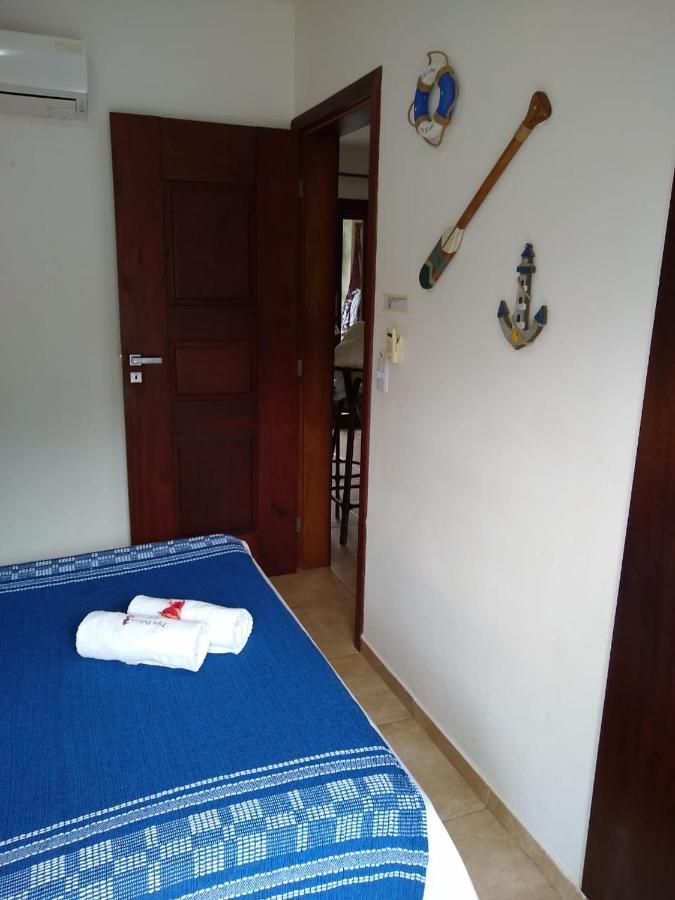 Apto Pipa Beleza Spa Resort Praia de Pipa Εξωτερικό φωτογραφία